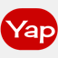 yapmatic.com