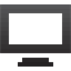 infotechline.net