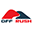 offrush.com