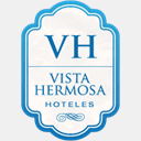 vistahermosa26.cl