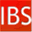 ibssas.it