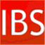 ibssas.it