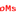 dms-as.com