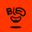 le-bled.com