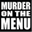 murderonthemenu.co.uk