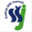 ssj-jesenice.si