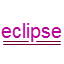 eclipsecs.co.uk