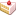 fineti.net