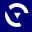blueclaw.co.uk