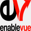 enablevue.com