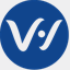 xwhedu.com