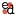 inaframeofmind.com