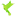 wilbrod.com