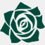 en.barakura.co.jp