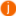 jameygrisham.com