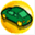 click4wheels.de