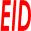 eid.ed.ac.uk