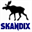 skandix.de