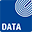 data-verbund.de