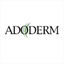 adoderm.lt