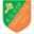 raebbelche.de