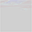 chinaslzy.com