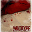 wildtype.bandcamp.com