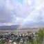 calalberche.es.tl