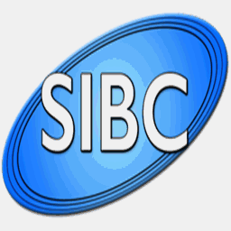 sibc.co.uk