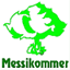 messikommer.ch