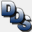 dds.mjainc.net