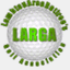larga.ca