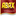 abax.eu