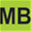 mb-capital.de