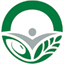 huron.com