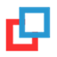 unsman.com