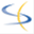 texmarkcnotes.com