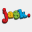 jaskgames.com