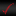 thefinalcheck.org