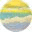 mindminding.de