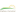 hnbrightway.com
