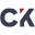 contestkit.com