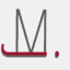 mjrka.com