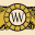 oldripvanwinkle.com