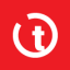 thomasvanguard.com