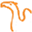 sccitc.com