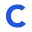 chandlerrhea.com