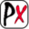 pixprint.com