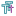 tunethetemple.com