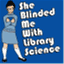 tweenbookblog.wordpress.com